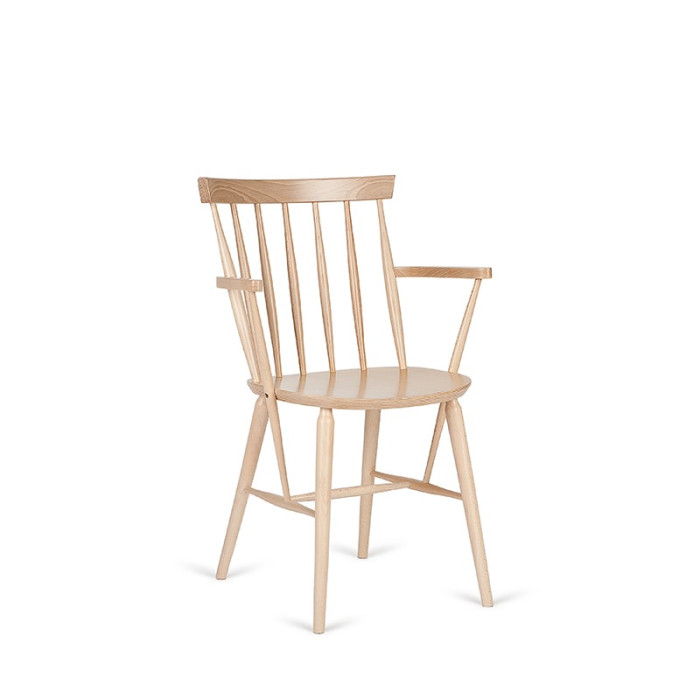 Virtuvės kėdė ANTILLA B-9850 Virtuvės kėdė ANTILLA B-9850